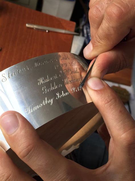 photo etching services near me